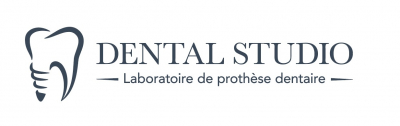 DENTAL STUDIO FRANCE